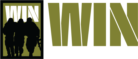 Warriors In Need supporting veterans through veteran transition, Veteran Job Training, FAA A&P, Aviation Certification, and career pathways in the Aviation Industry.