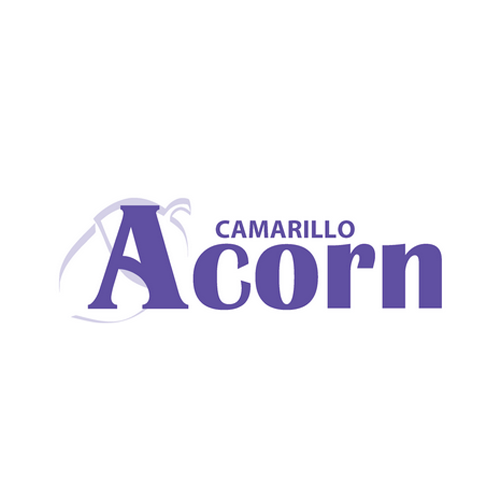 Camarillo Acorn hosted by Warriors In Need to support veterans through community, veteran transition, and career-focused opportunities.