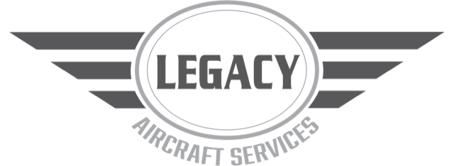 Legacy Aircraft Services partner supporting Warriors In Need veterans through veteran transition, FAA A&P training, and aviation career pathways.