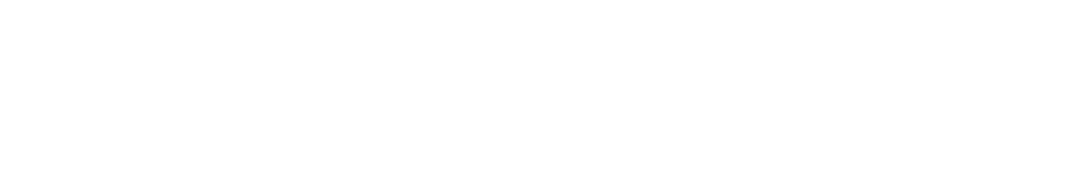 Wounded Warrior Project supporting veterans through community, veteran transition, and nonprofit opportunities connected to Warriors In Need.