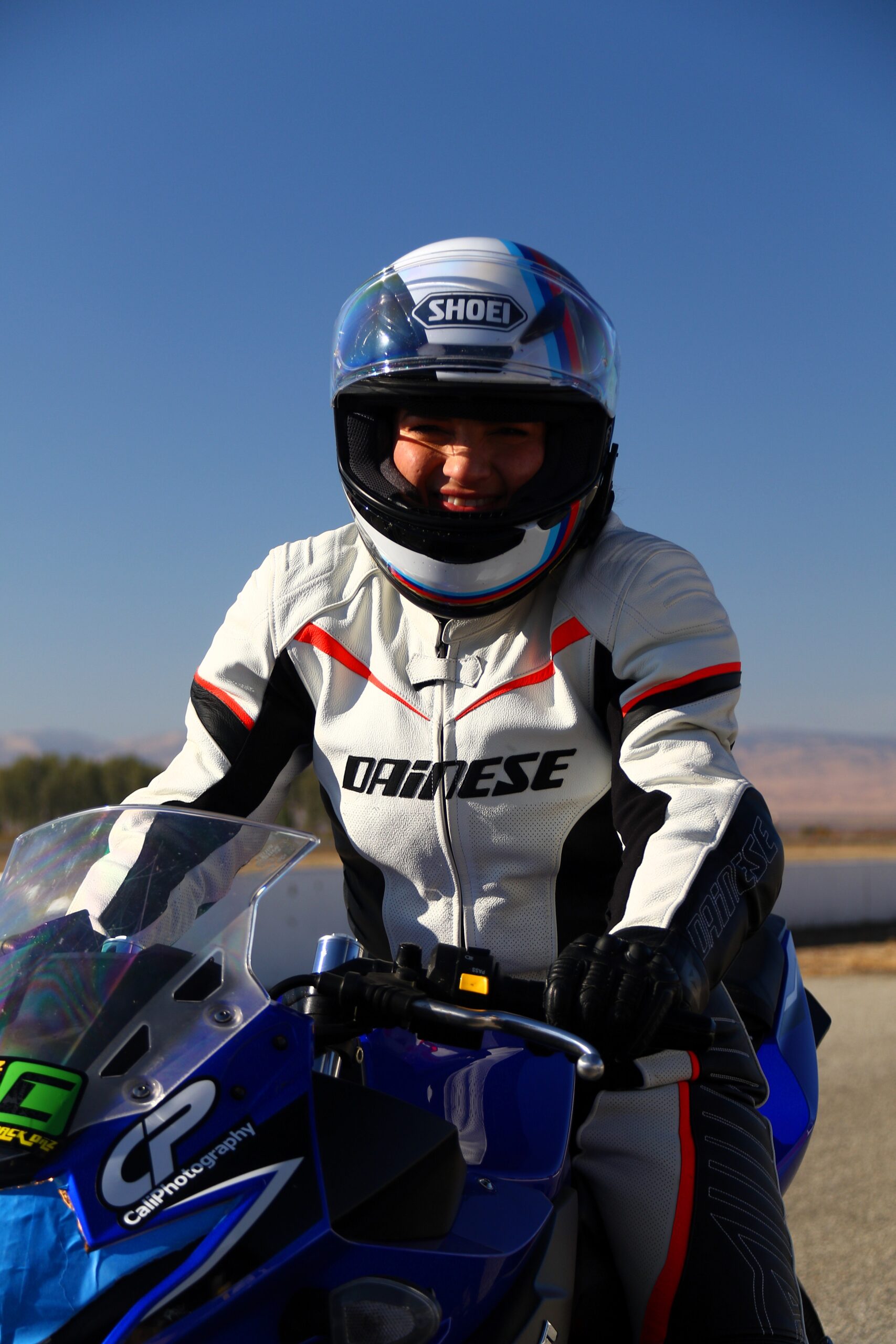 Track Daz event hosted by Warriors In Need to support veterans through community, veteran transition, and career-focused opportunities.