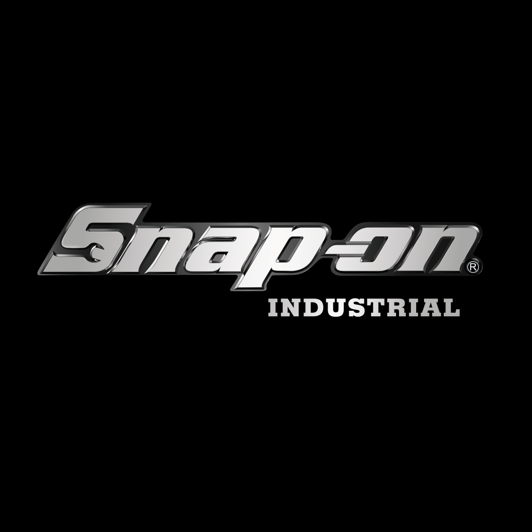 Partner organization Snap On supporting Warriors In Need and veteran career training initiatives.