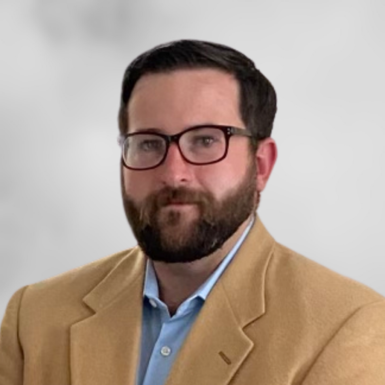 Zach Valladon of Warriors In Need supporting veterans through veteran transition, job training, and aviation career pathways.