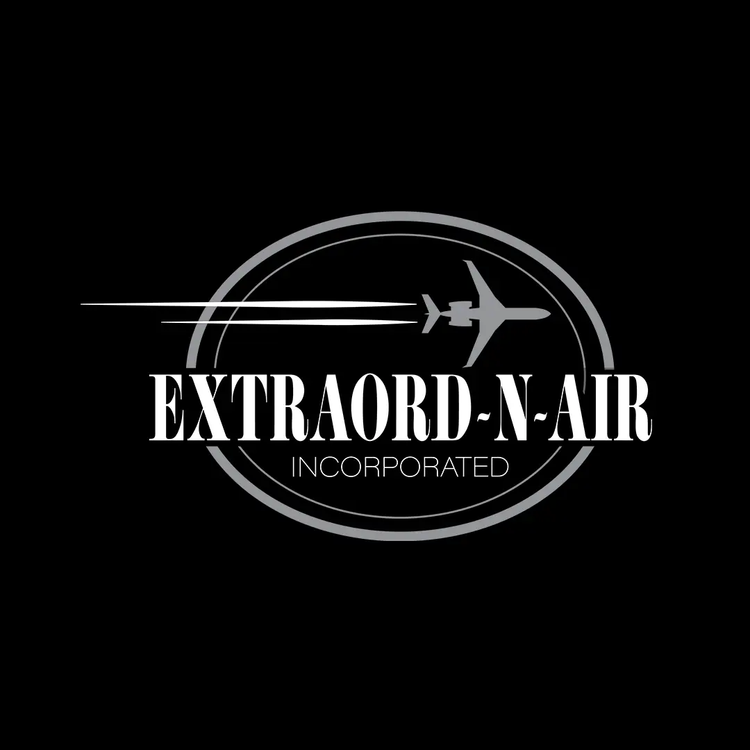 Warriors In Need partner Extraord-N-Air supporting veterans through nonprofit job training and aviation career opportunities.