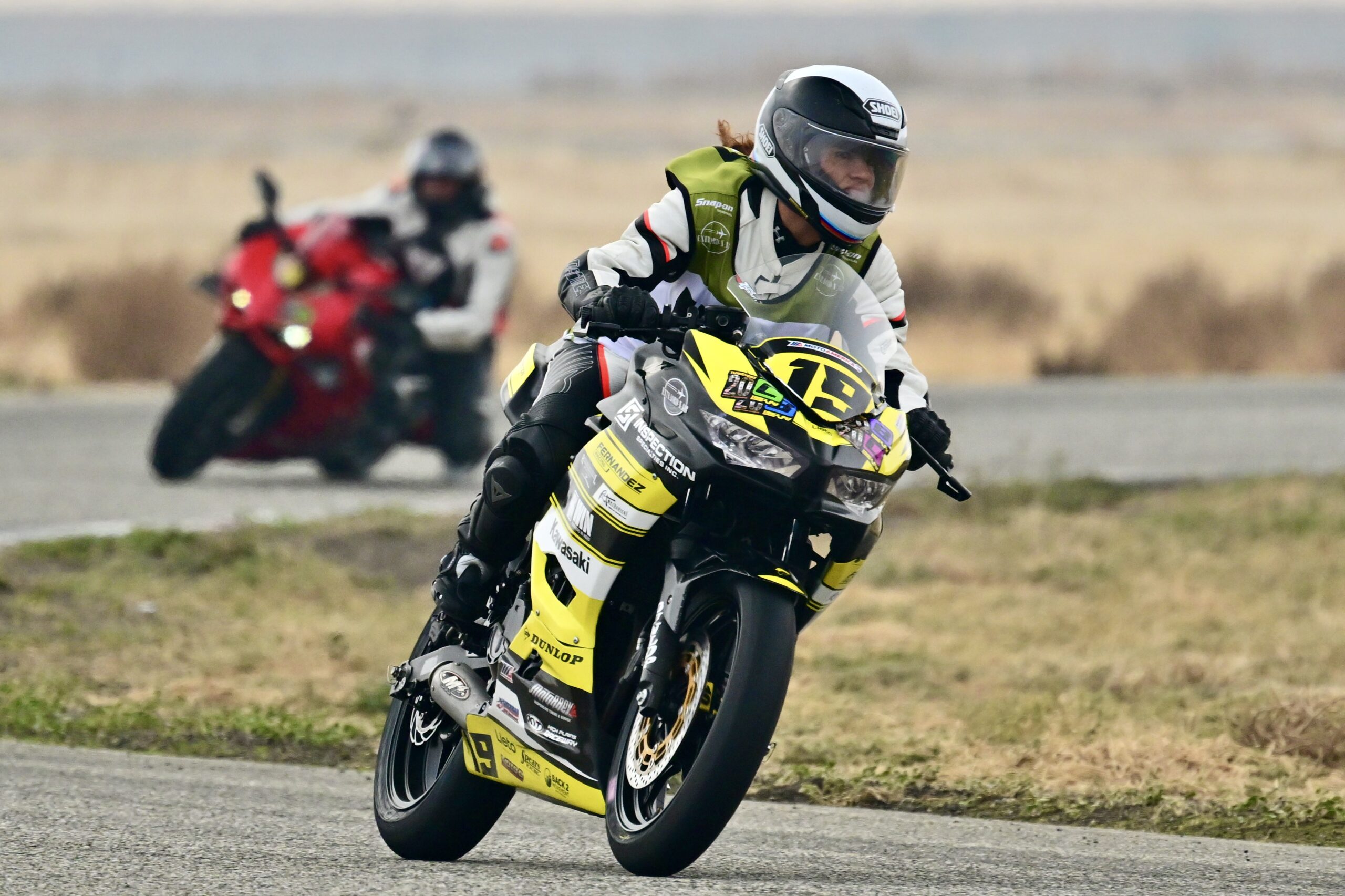 Veterans Valley Day event by Warriors In Need supporting veterans through community, veteran transition, and meaningful opportunities.