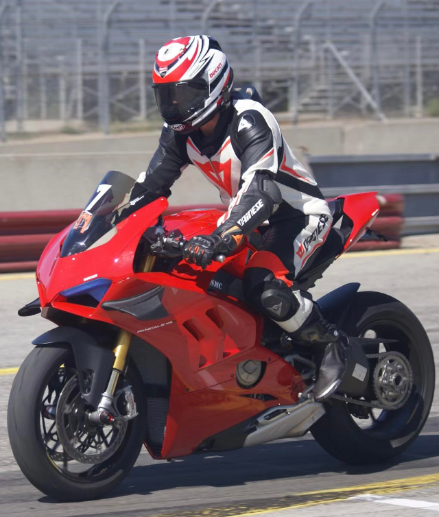 Track Daz event hosted by Warriors In Need to support veterans through community, veteran transition, and career-focused opportunities.