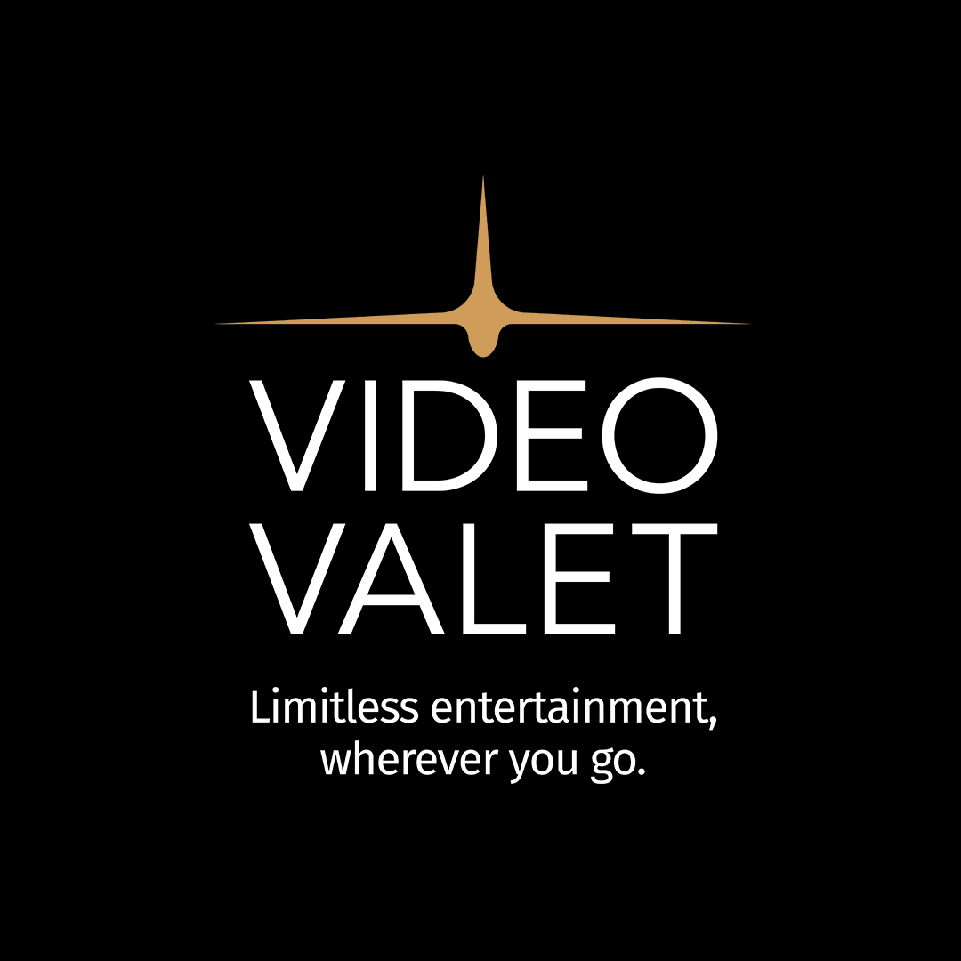 Warriors In Need partner Video Valet supporting veterans through nonprofit job training and aviation career opportunities.