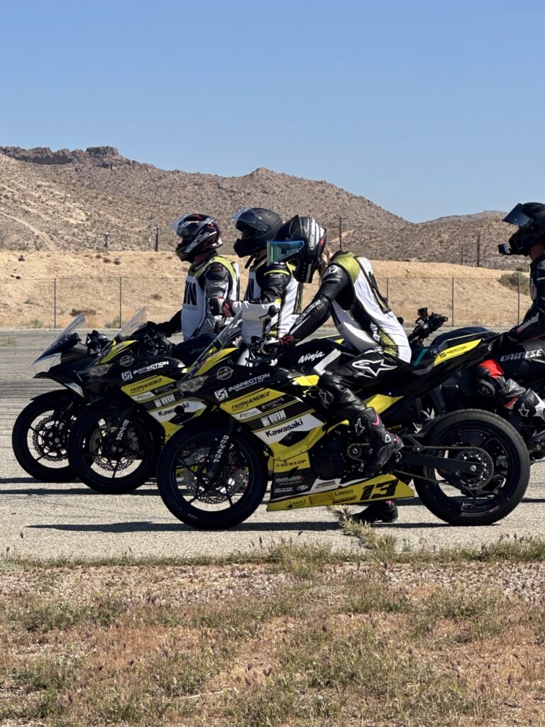 Compact Octane event supporting Warriors In Need, veterans, veteran transition, and community-driven opportunities.