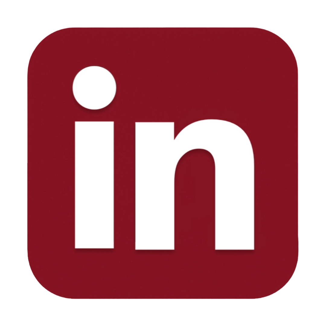 LinkedIn