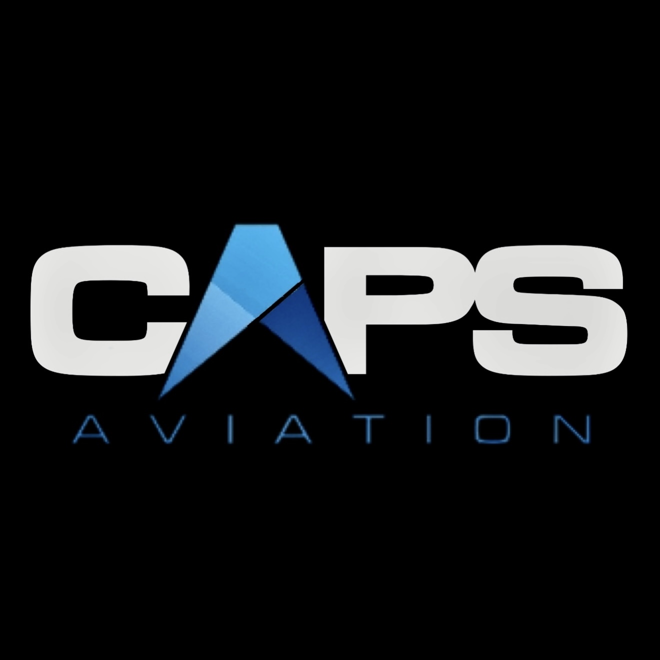 Warriors In Need partner Caps Aviation supporting veterans through nonprofit job training and aviation career opportunities.