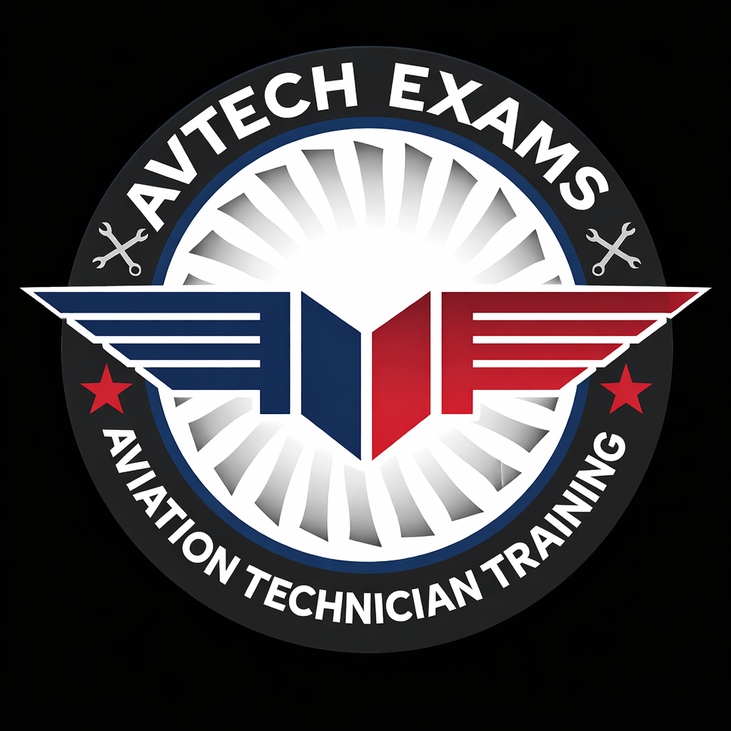 AVTECH supporting veterans through veteran transition, FAA A&P training, and aviation career pathways.
